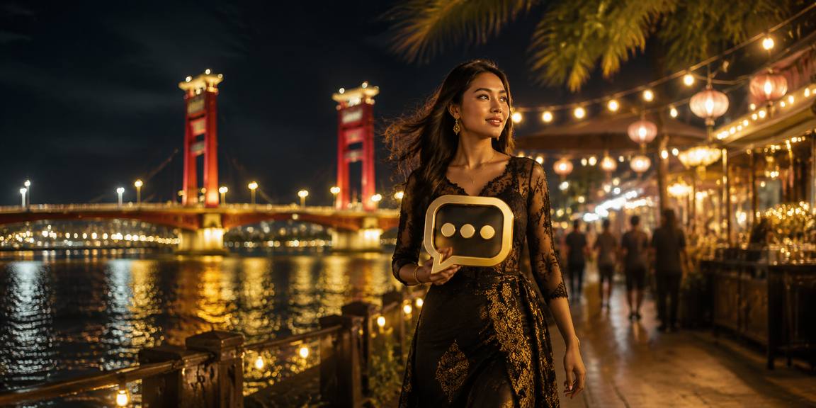 lux888togel What Visitors to lux888togel Actually Want to Know