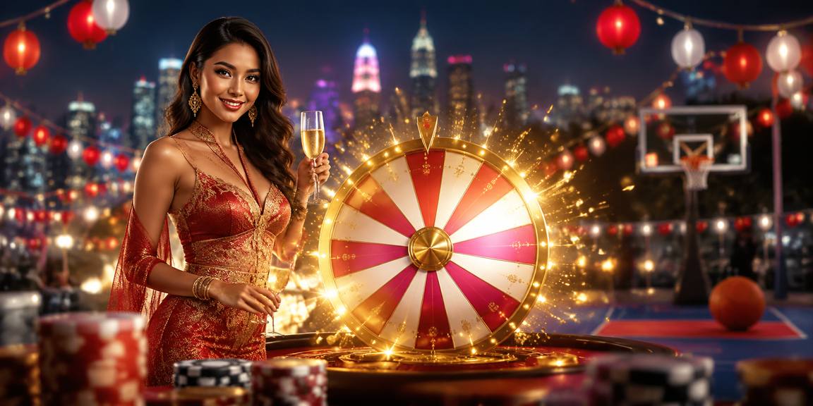 lux888togel Our Casino Rooms and Table Selection