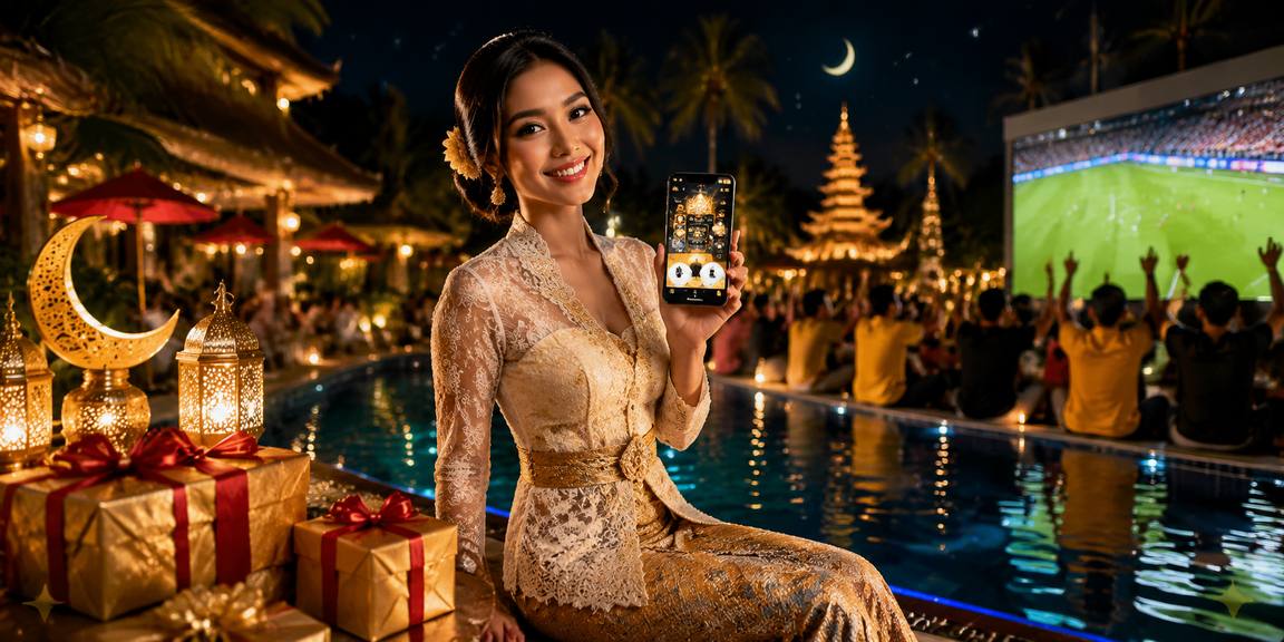 lux888togel We Run the Lobby You Visit Every Day