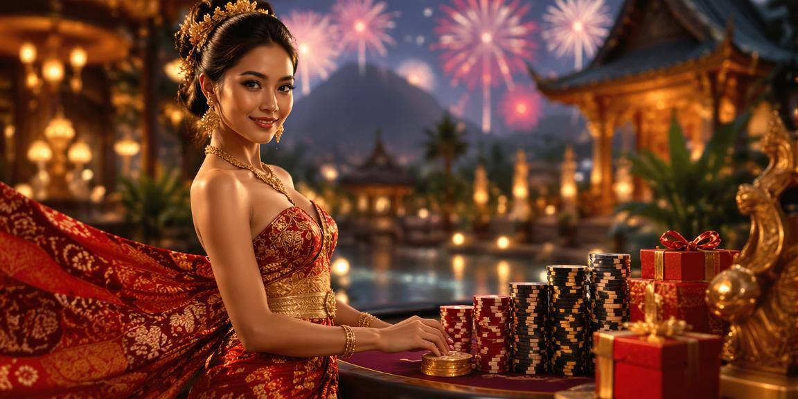 lux888togel Playing lux888togel on Android and iOS Without an App Download